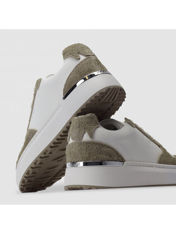 MA Hoxton Trainers