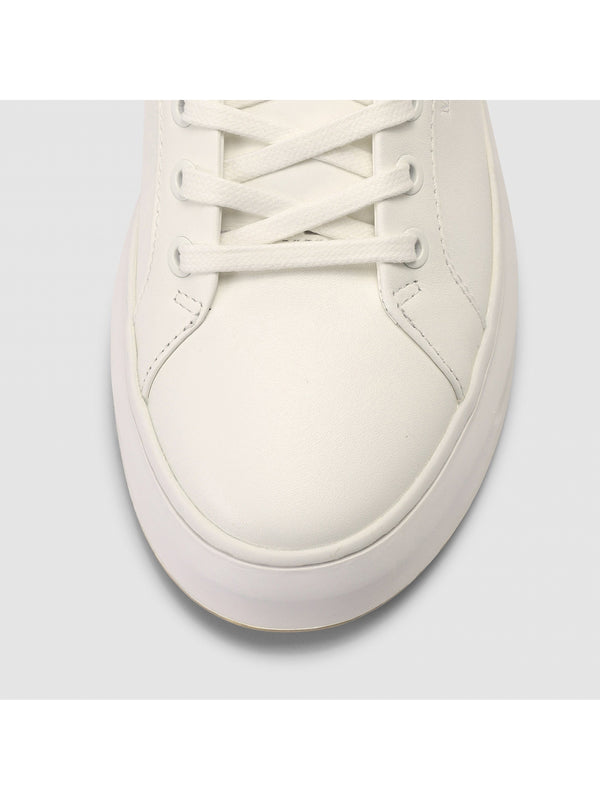 MA Womens GRFTR Trainers