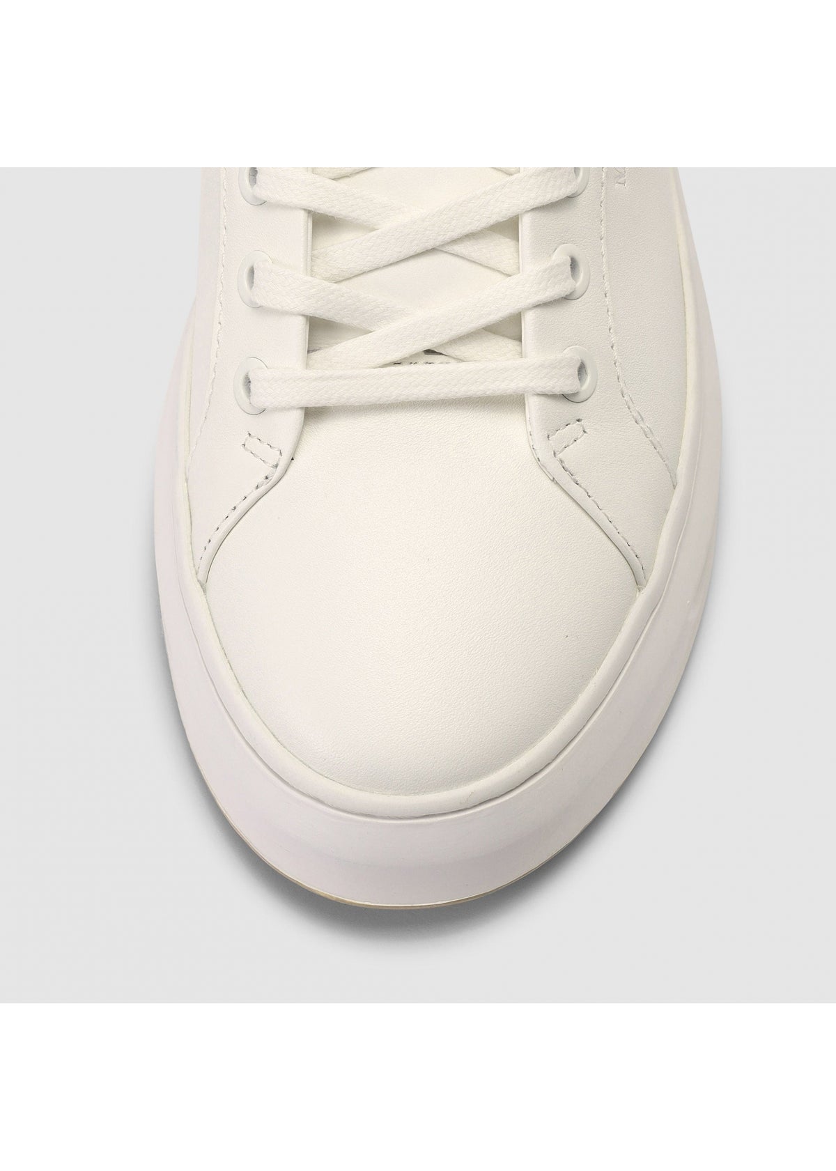 MA Womens GRFTR Trainers