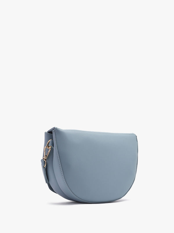 Bigs Polvere Satchel Bag