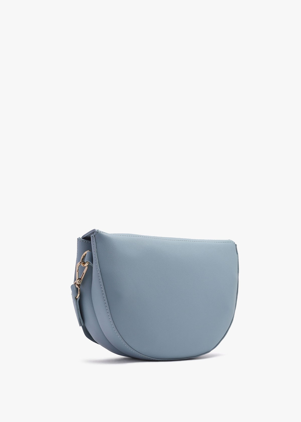 Bigs Polvere Satchel Bag