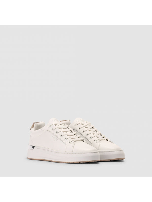 MA Womens GRFTR Trainers