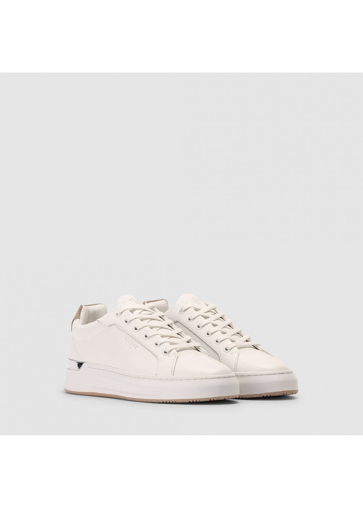 MA Womens GRFTR Trainers