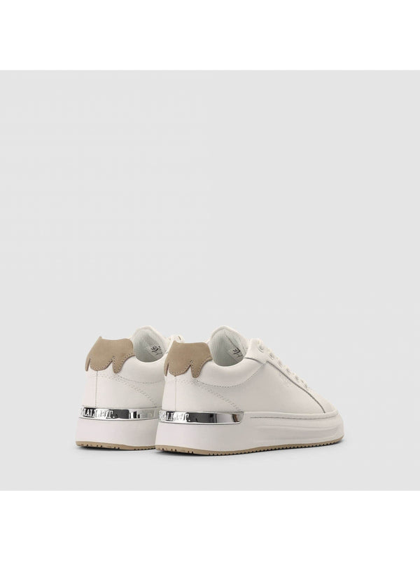 MA Womens GRFTR Trainers