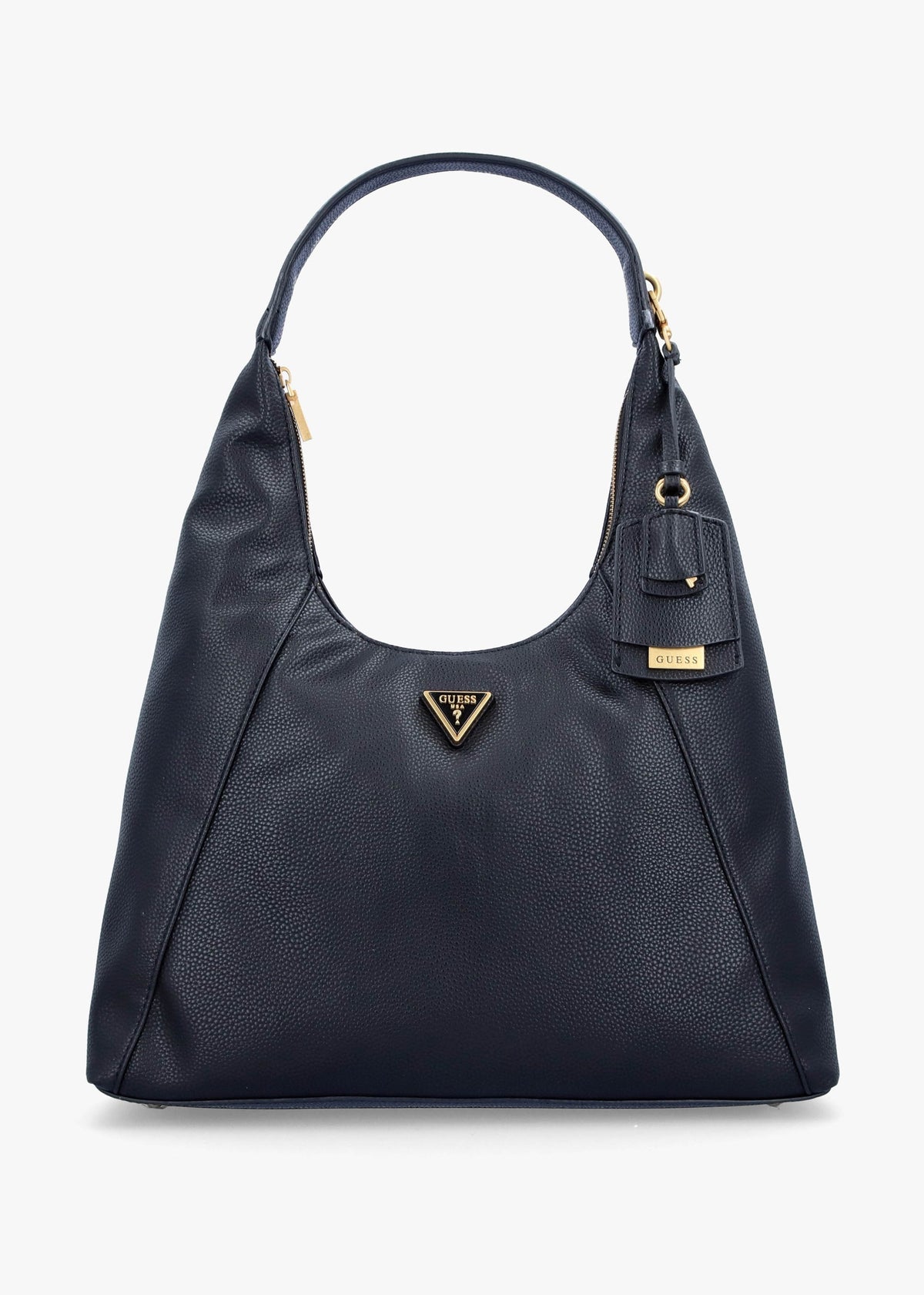 Large Laryn Hobo Bag