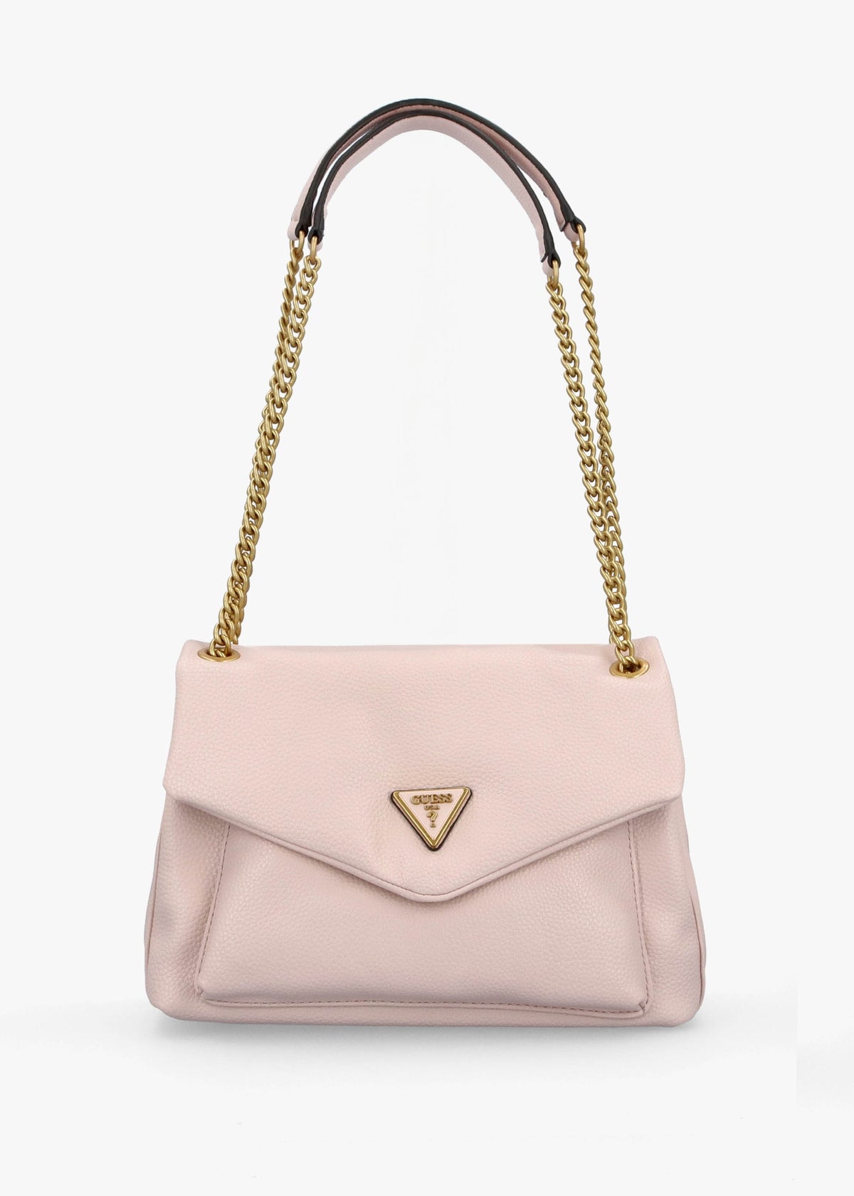 Laryn Convertible Light Cross Body Bag