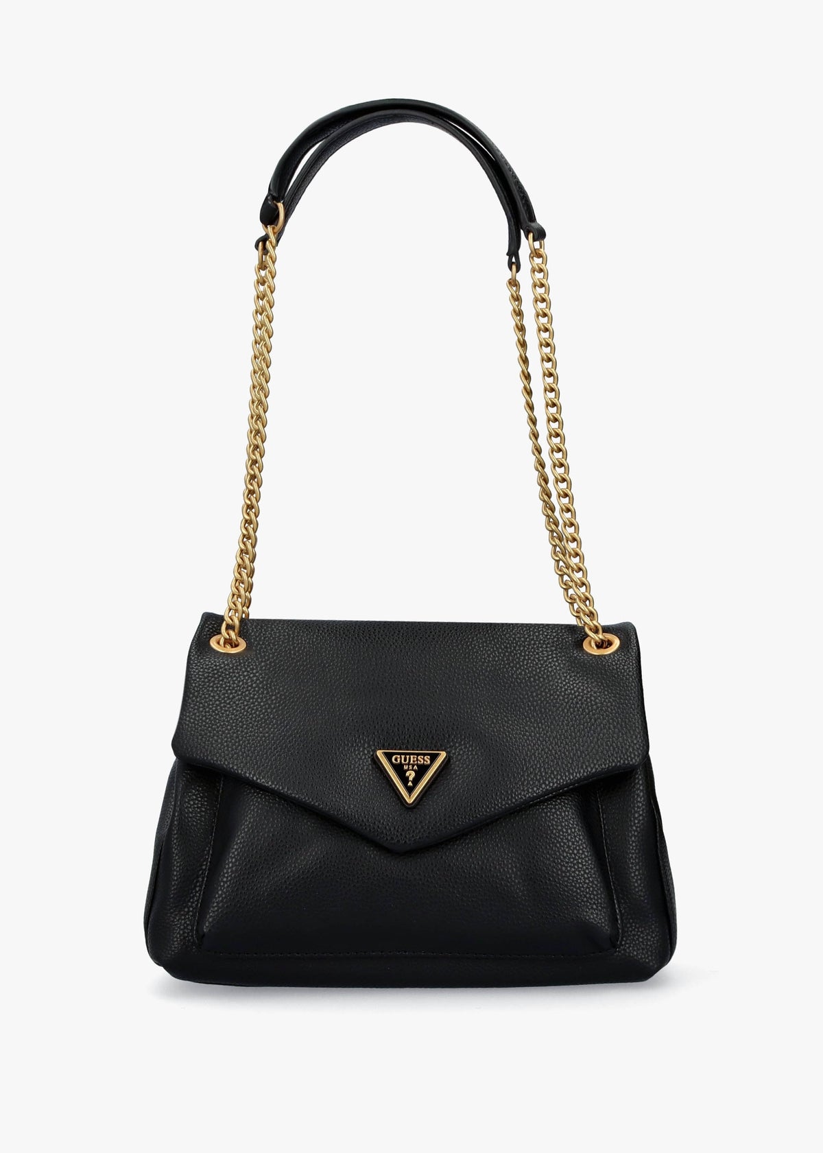 Laryn Convertible Cross Body Bag