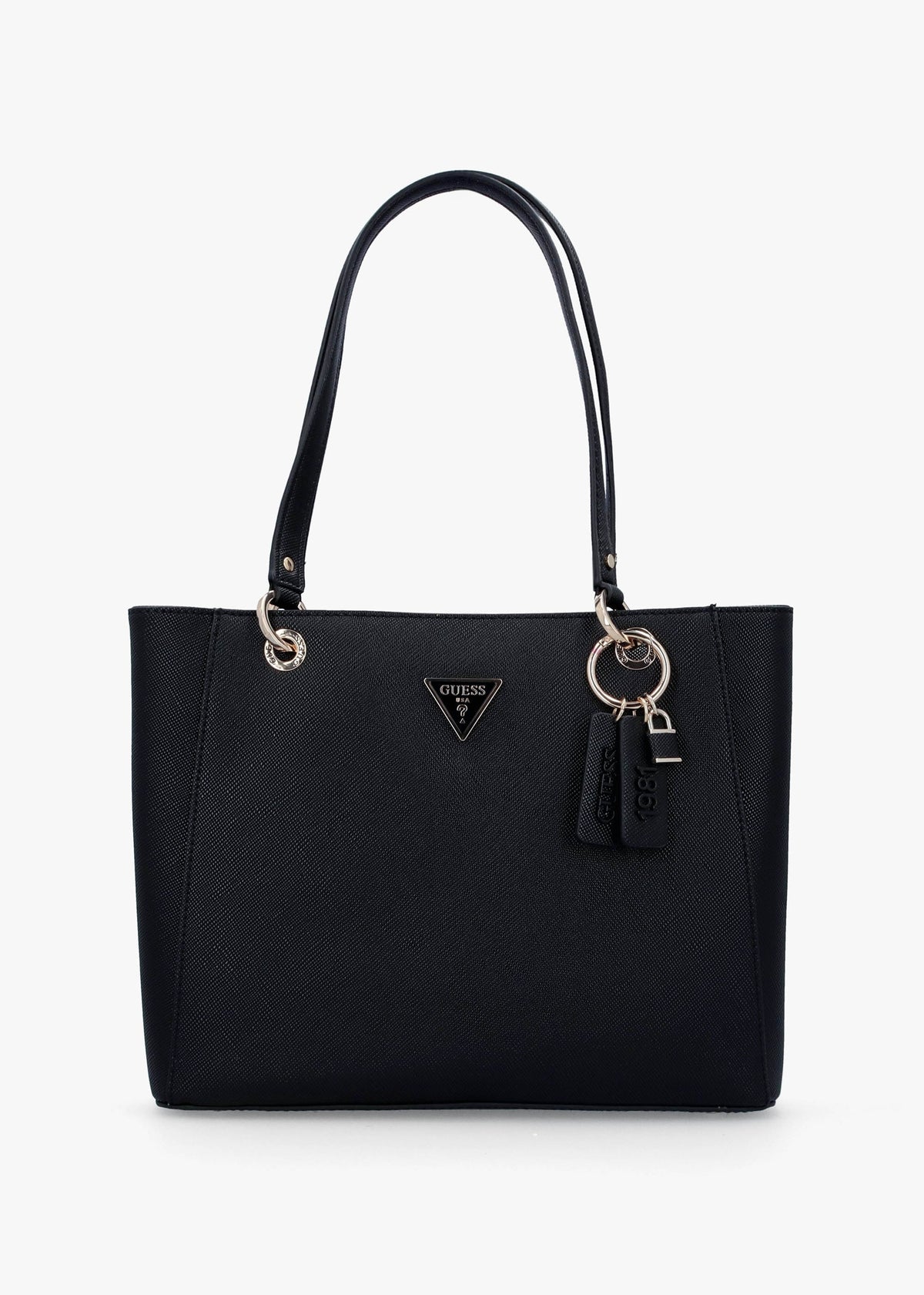 Noelle Tote Bag