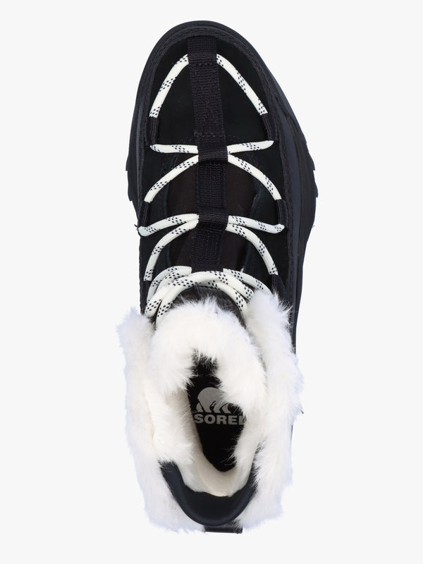 ONA™ RMX Glacy Black Sea Salt Winter Boots
