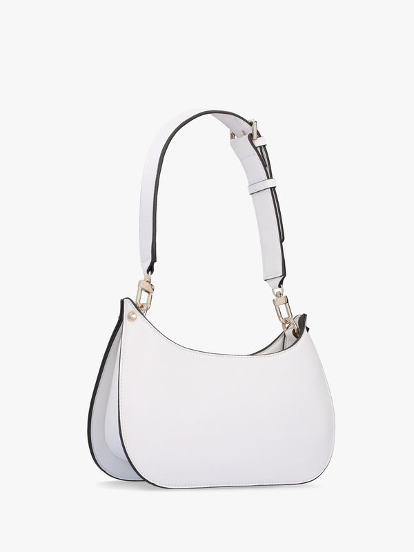Mini Meridian Stone Shoulder Bag