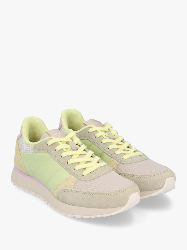 Ronja Mojito Multi Trainers