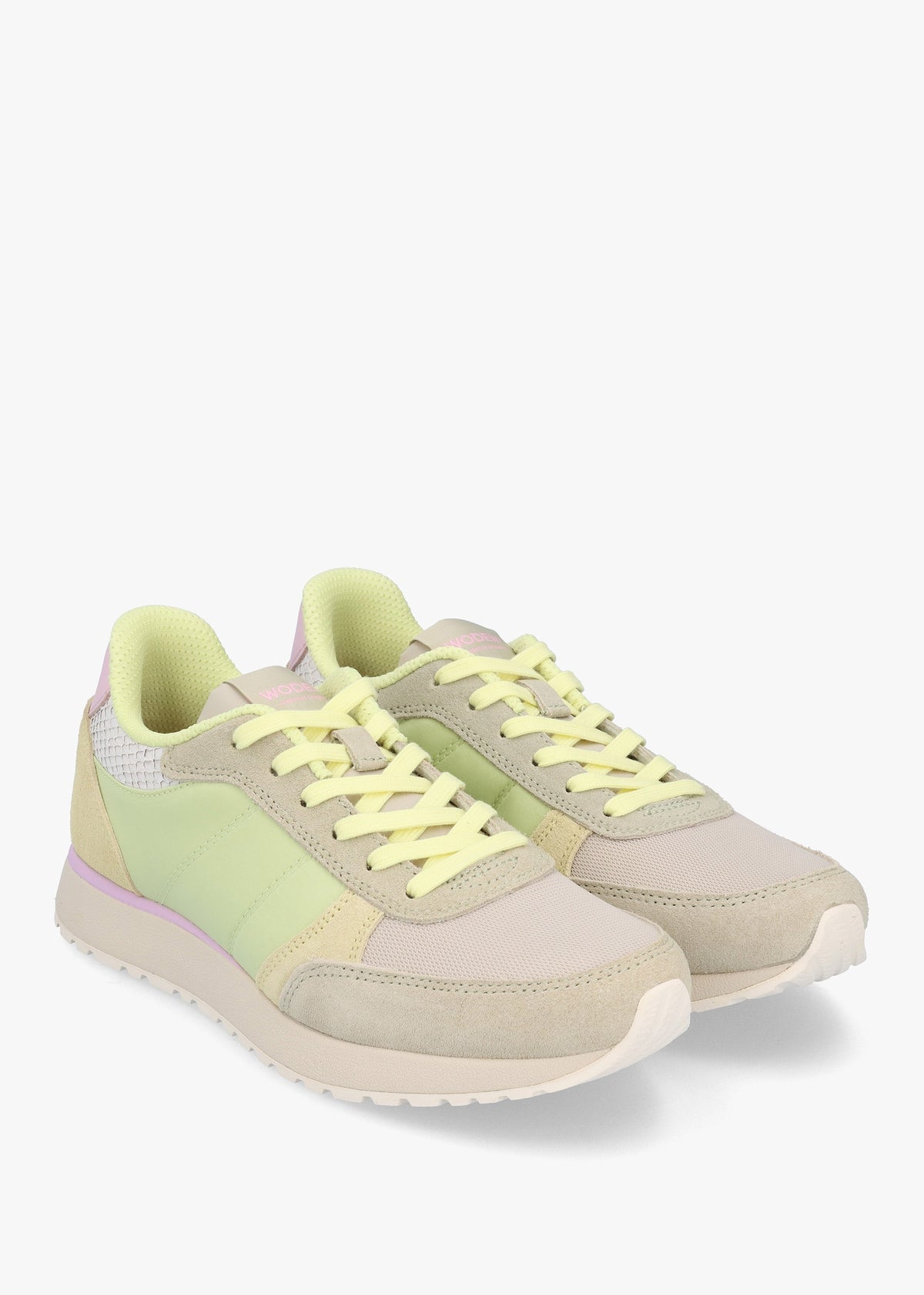 Ronja Mojito Multi Trainers
