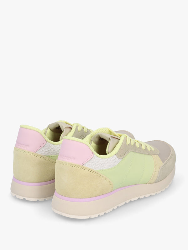 Ronja Mojito Multi Trainers