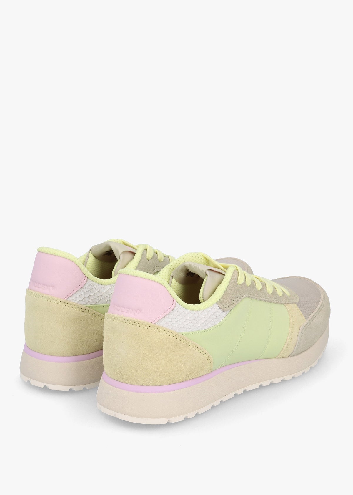 Ronja Mojito Multi Trainers