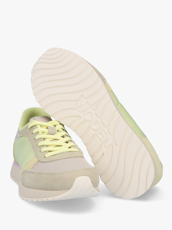 Ronja Mojito Multi Trainers