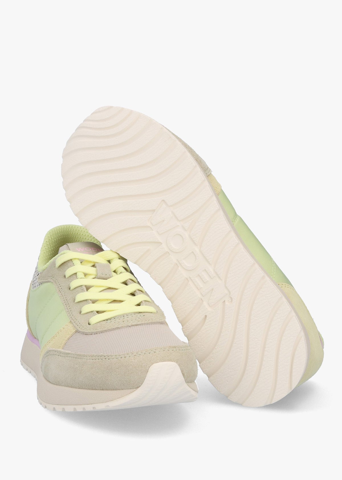 Ronja Mojito Multi Trainers