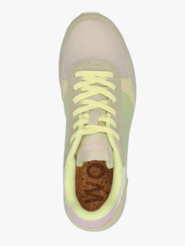 Ronja Mojito Multi Trainers