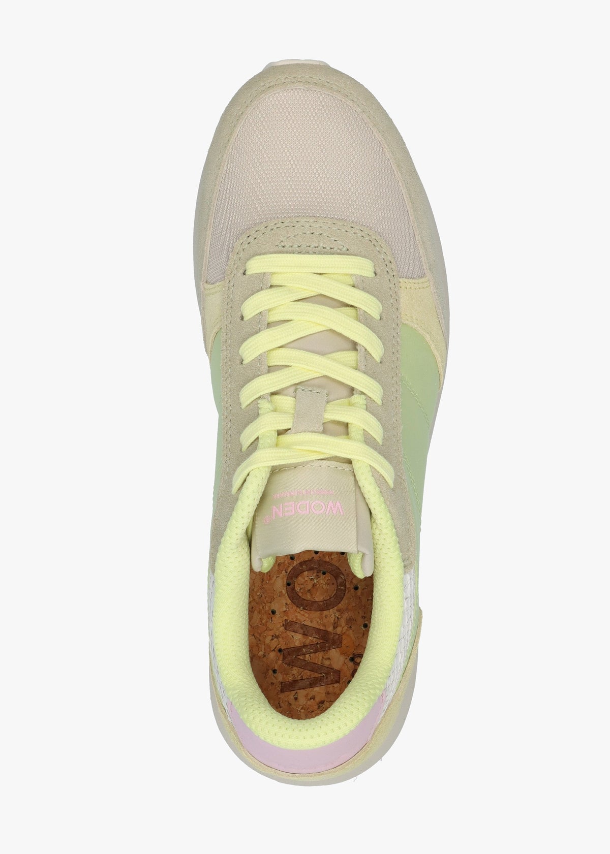 Ronja Mojito Multi Trainers