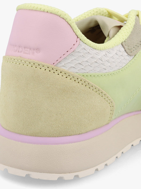 Ronja Mojito Multi Trainers