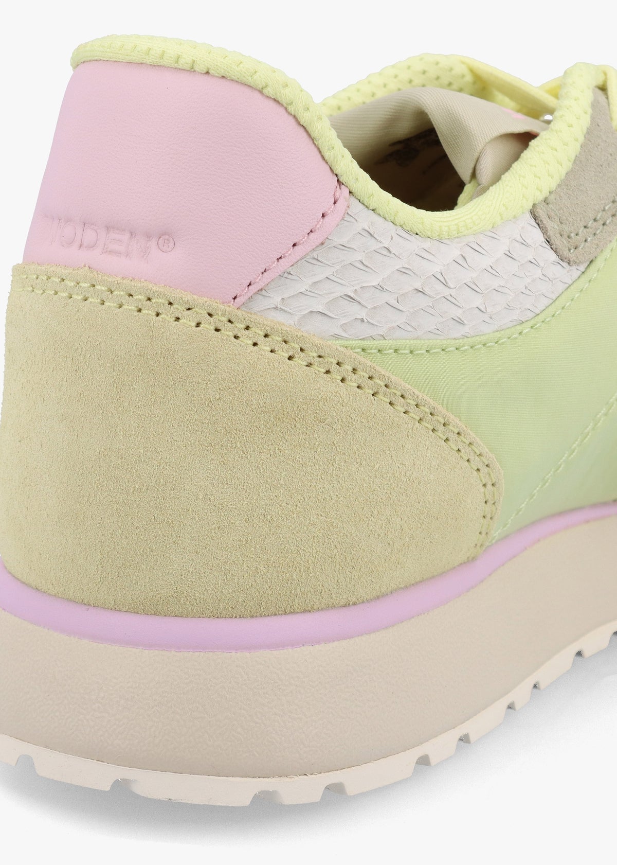 Ronja Mojito Multi Trainers