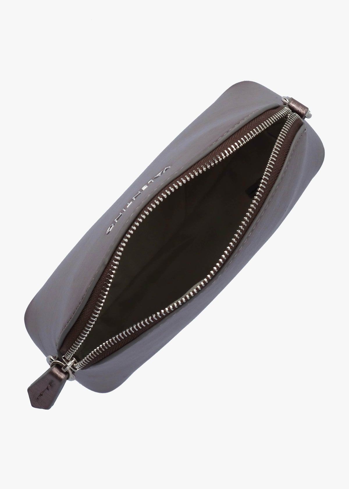 Mayfair Princess Cannafucil Top Zip Cross-Body Bag