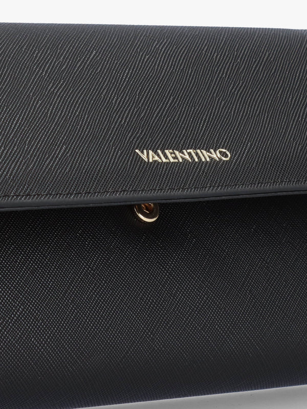 Catalunya Nero Wallet On A Chain