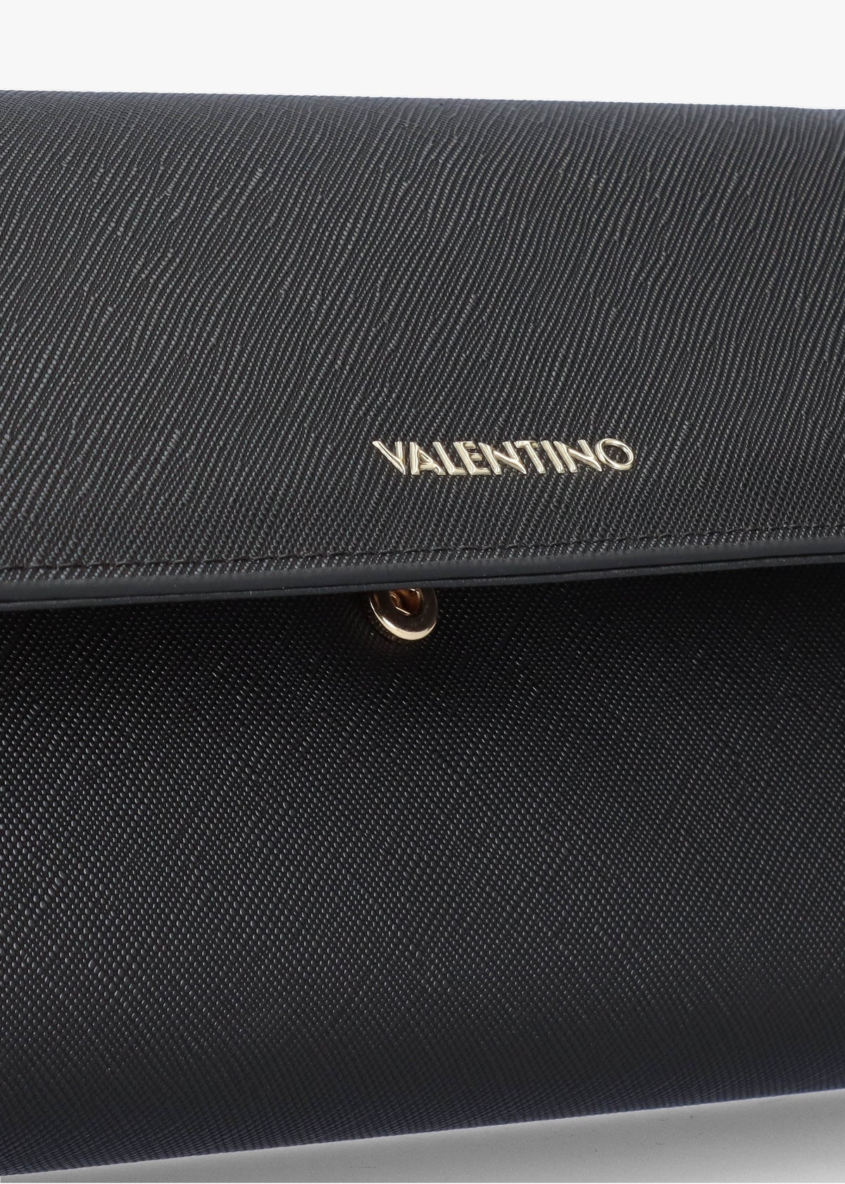 Catalunya Nero Wallet On A Chain