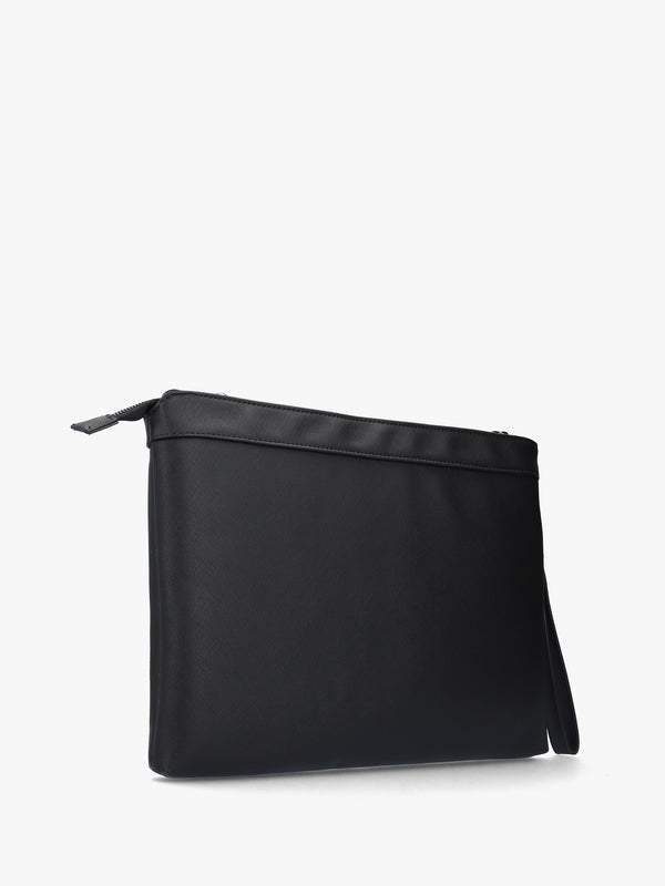 Fetch Nero Laptop Case