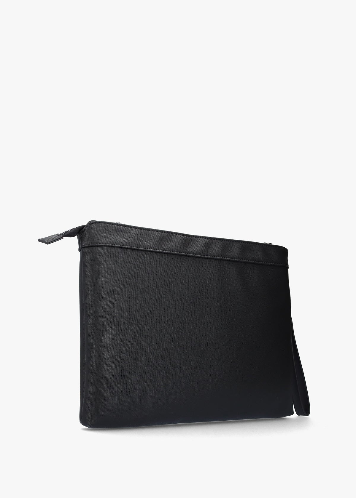 Fetch Nero Laptop Case
