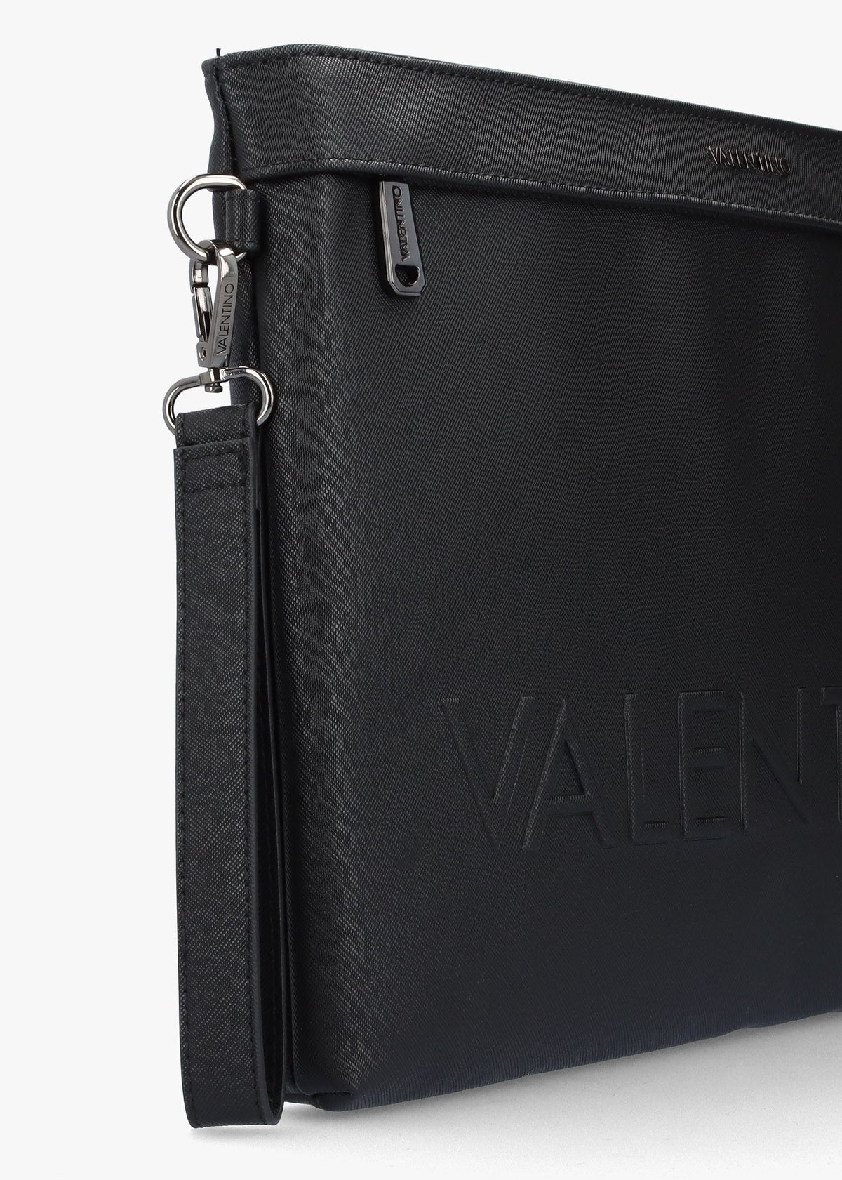 Fetch Nero Laptop Case