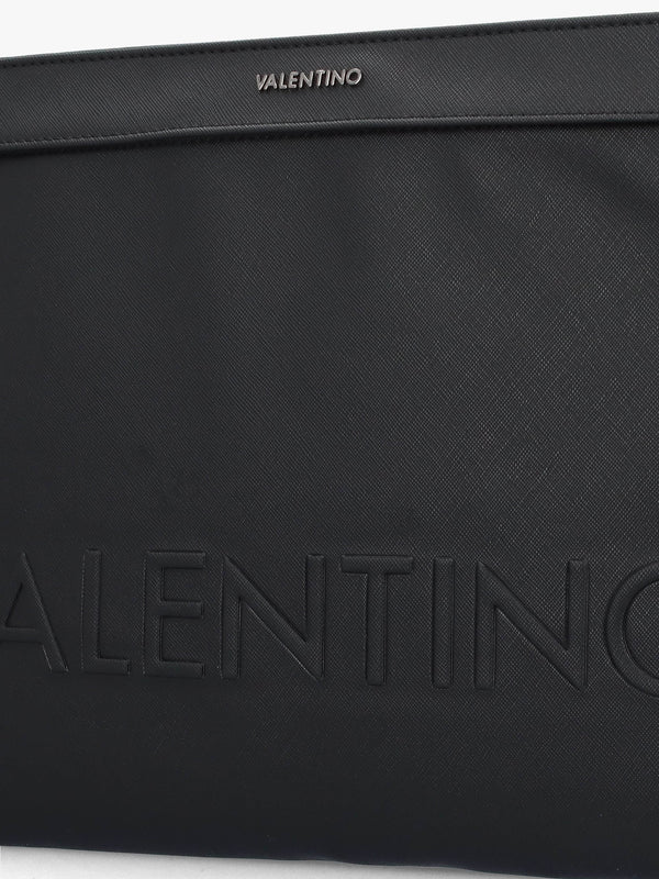 Fetch Nero Laptop Case