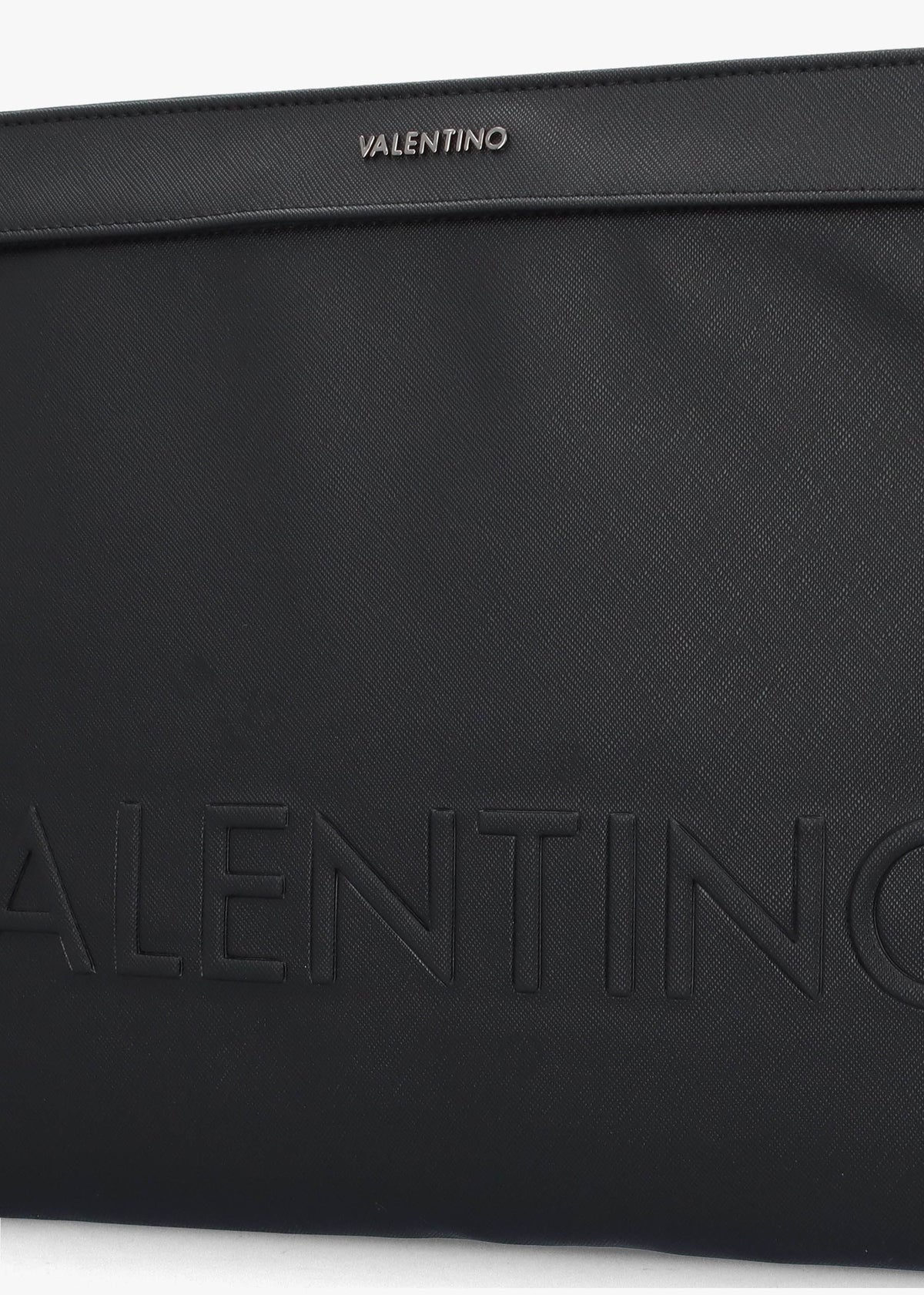 Fetch Nero Laptop Case