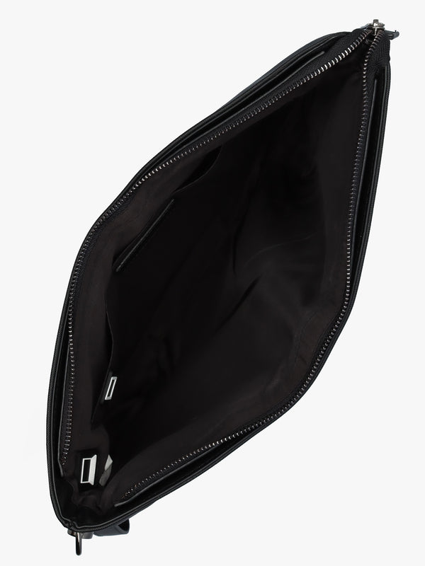 Fetch Nero Laptop Case