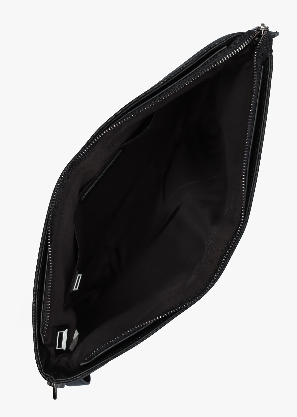 Fetch Nero Laptop Case