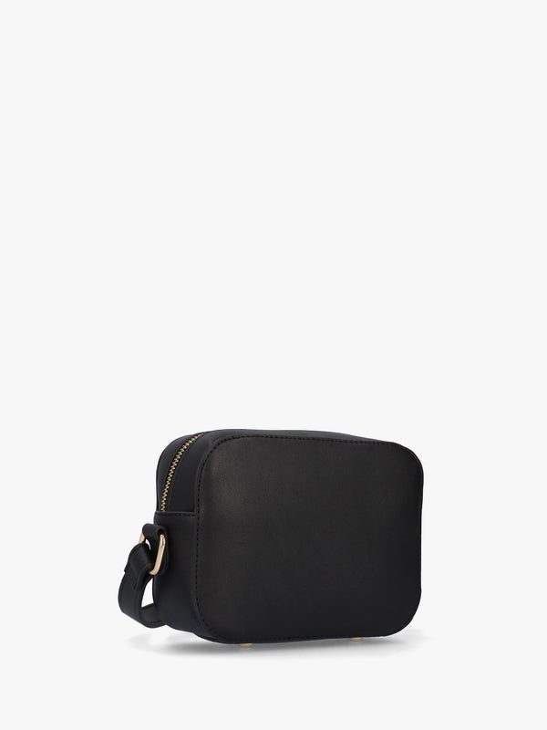 Regent Relove Recycle Nero Classic Camera Bag