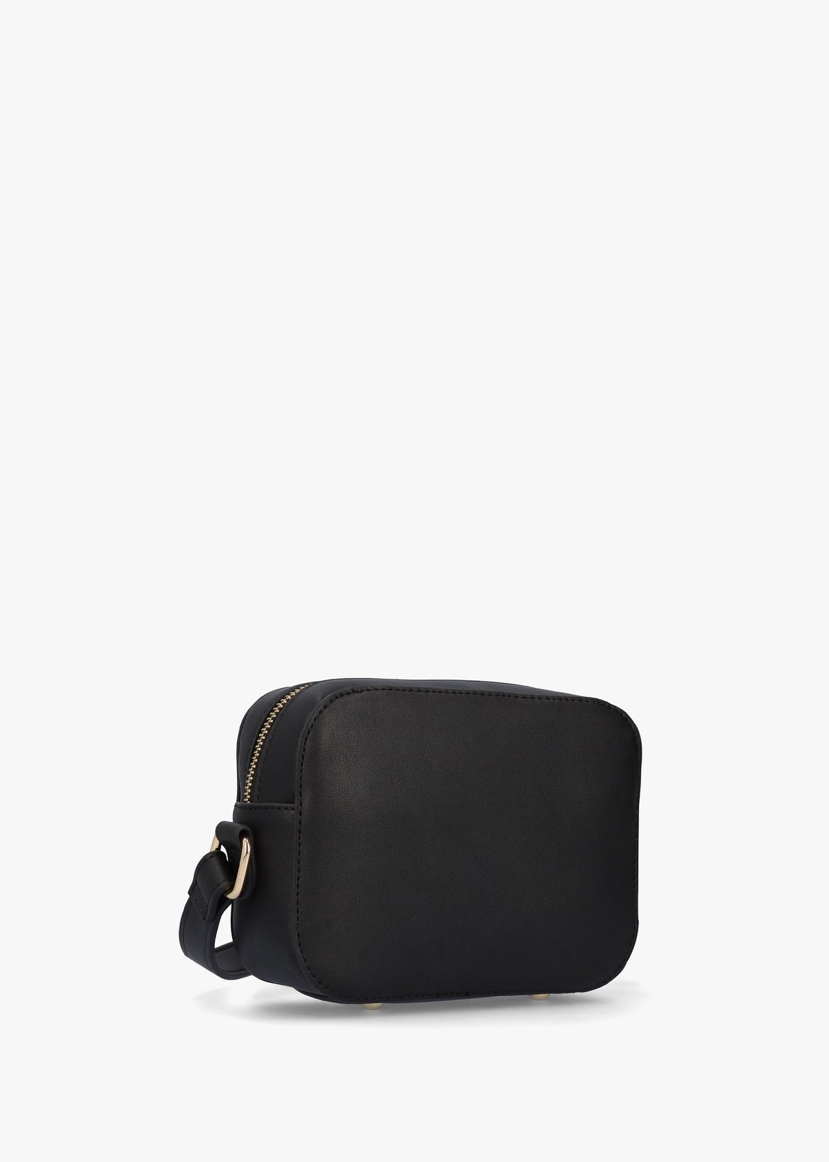 Regent Relove Recycle Nero Classic Camera Bag
