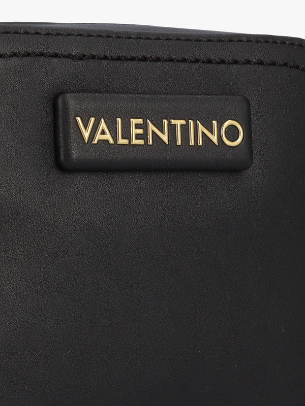 Regent Relove Recycle Nero Classic Camera Bag
