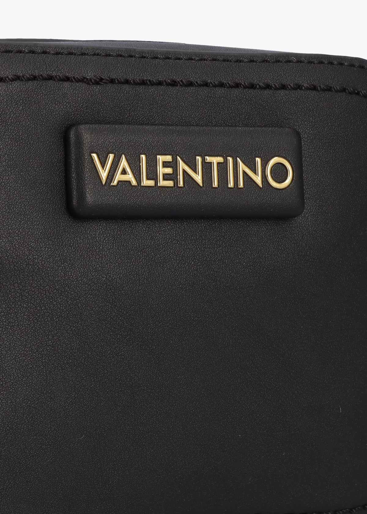 Regent Relove Recycle Nero Classic Camera Bag