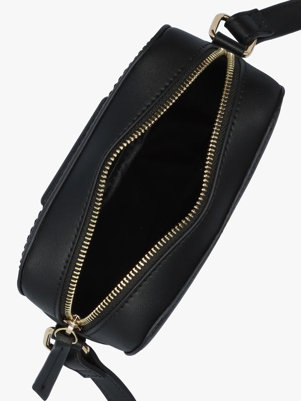 Regent Relove Recycle Nero Classic Camera Bag