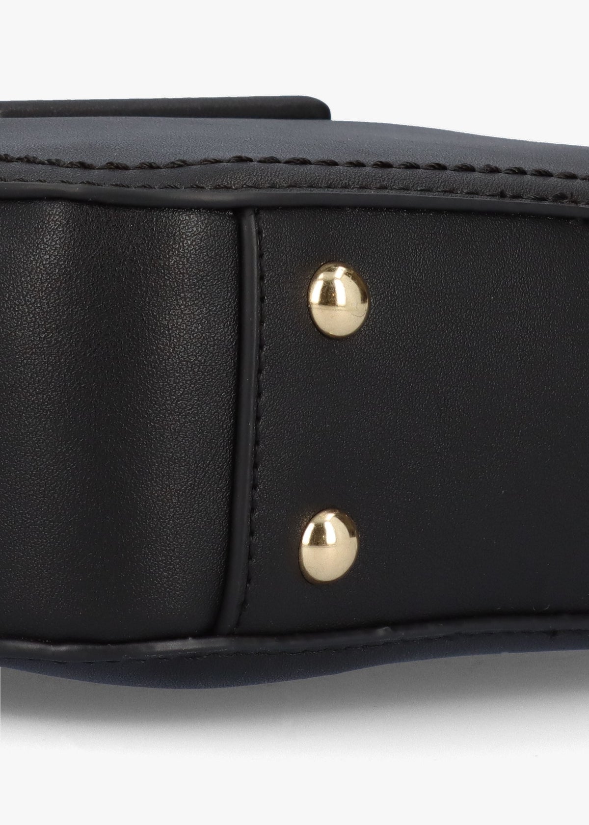 Regent Relove Recycle Nero Classic Camera Bag
