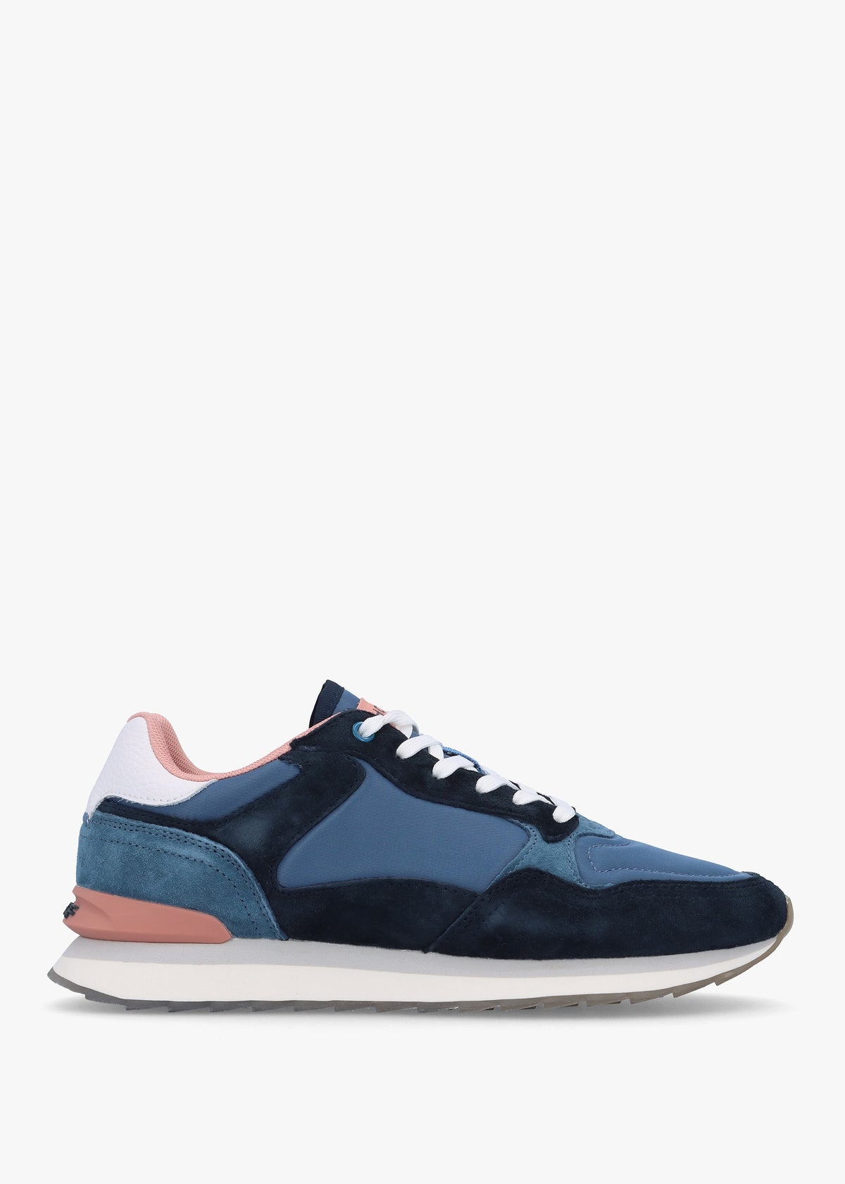 City Cork Multicoloured Trainers