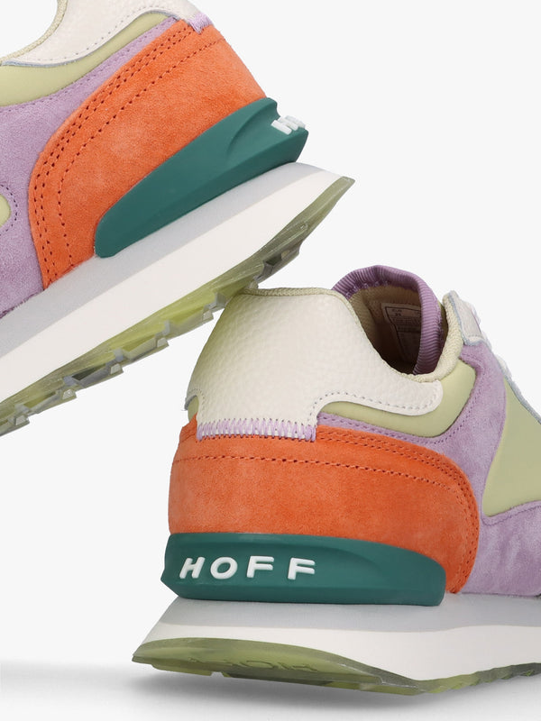 City Dana Point Multicoloured Trainers