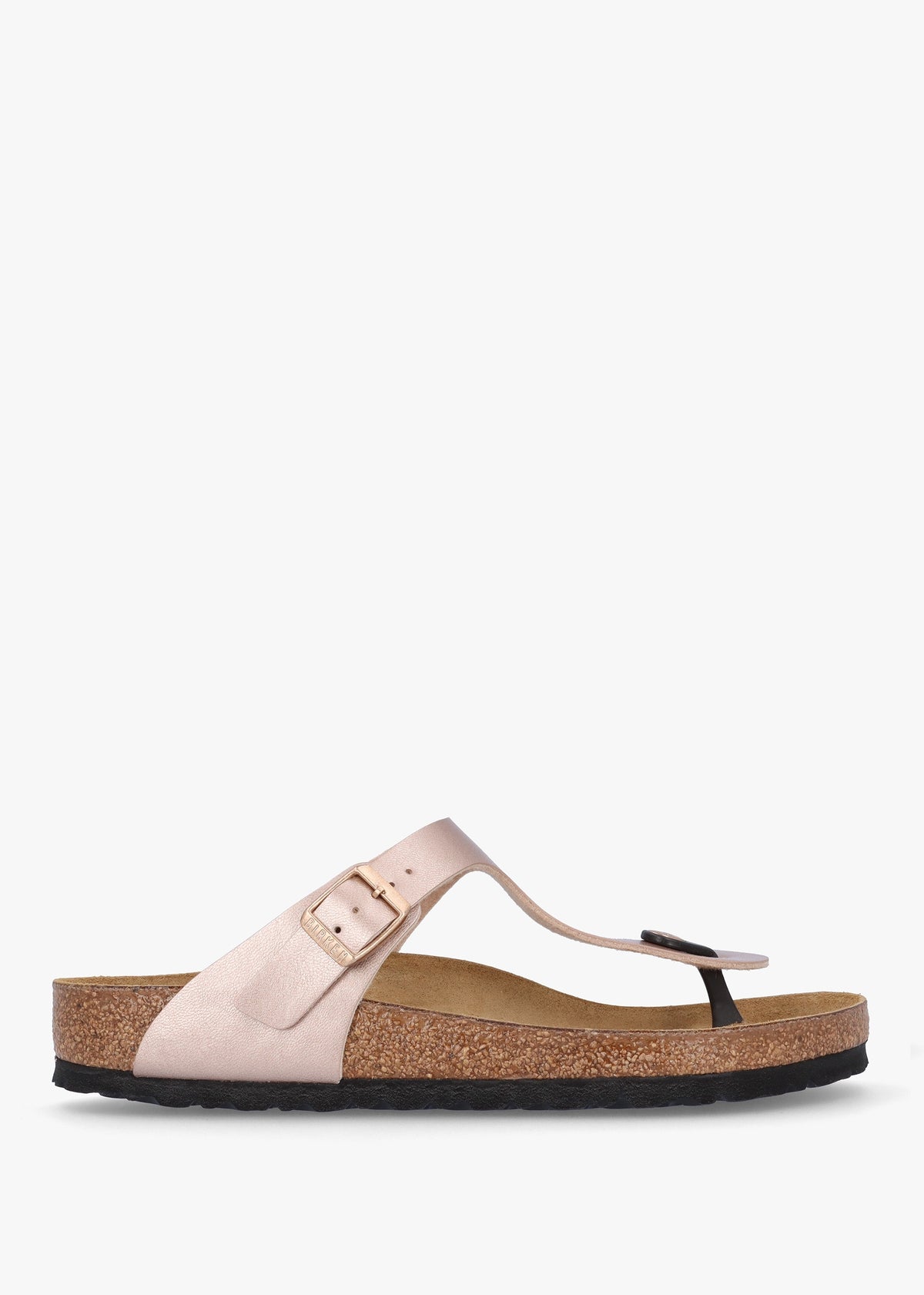 Gizeh Birko Flor Sandals