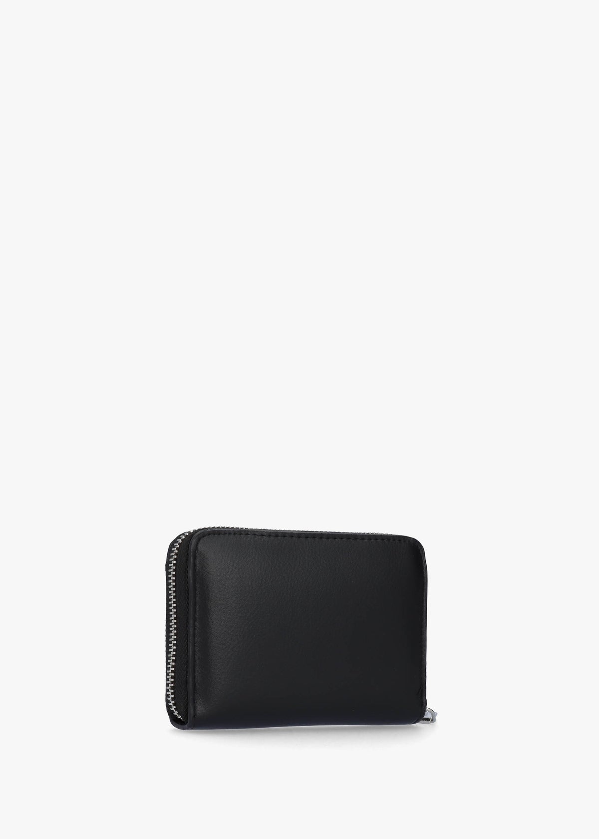 Holiday Relove Recycle Nero Wallet
