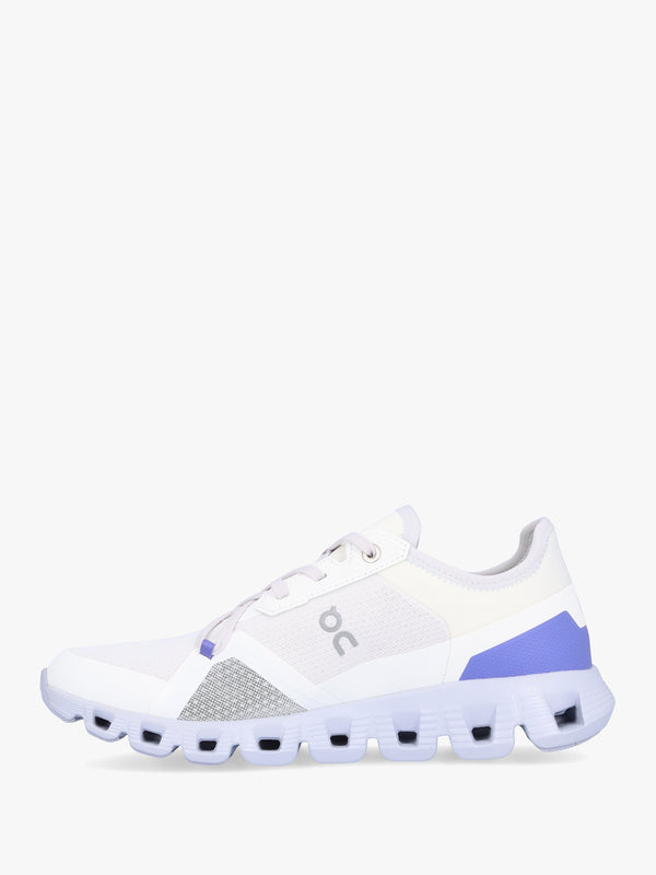 Cloud X 3 AD Undyed Nimbus Trainers