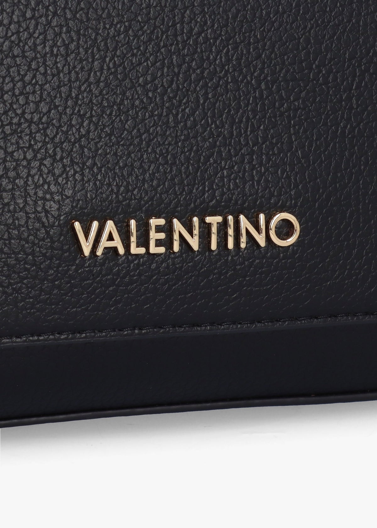 Special Martu Relove Recycle Nero Cross-Body Bag