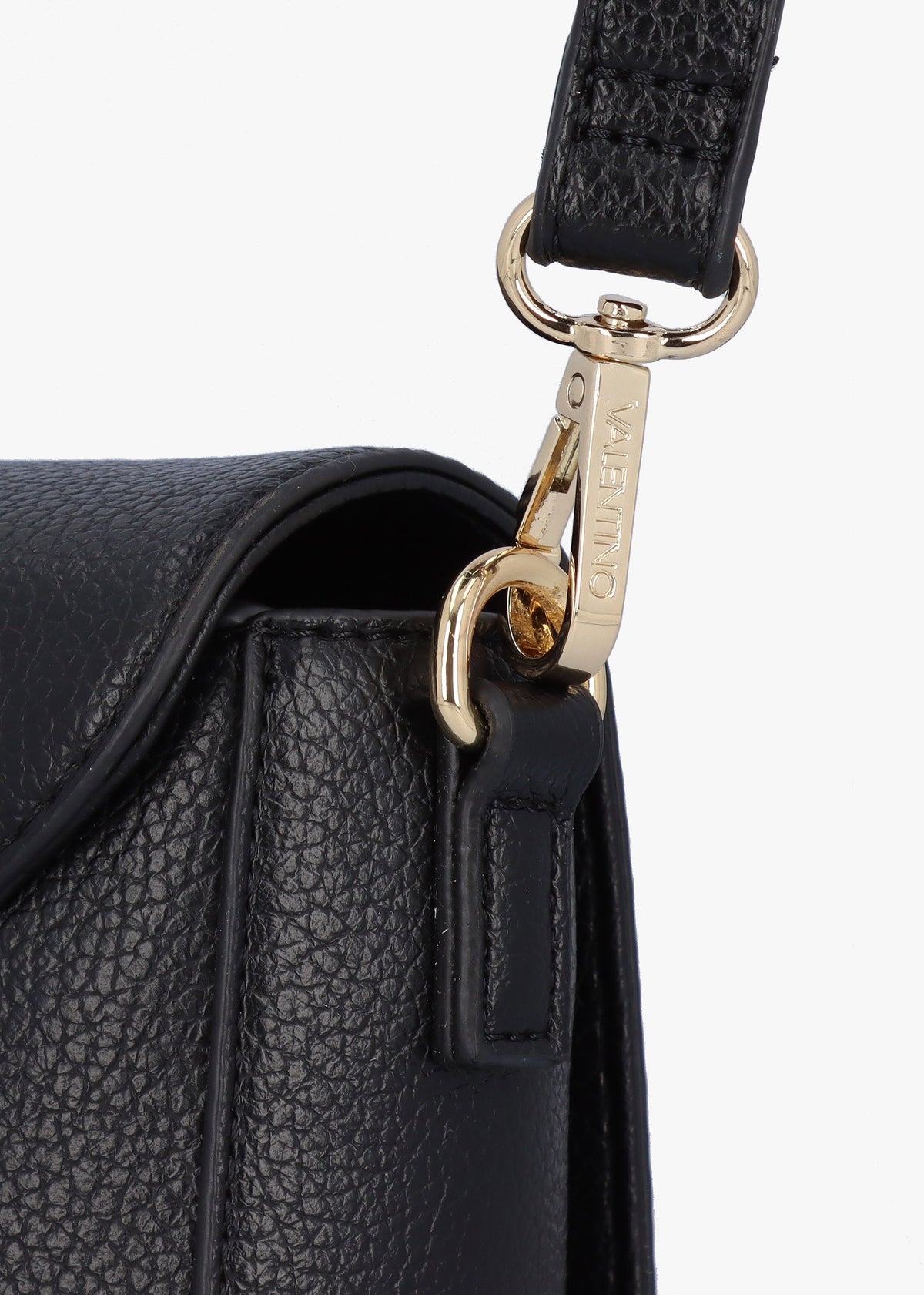 Special Martu Relove Recycle Nero Cross-Body Bag