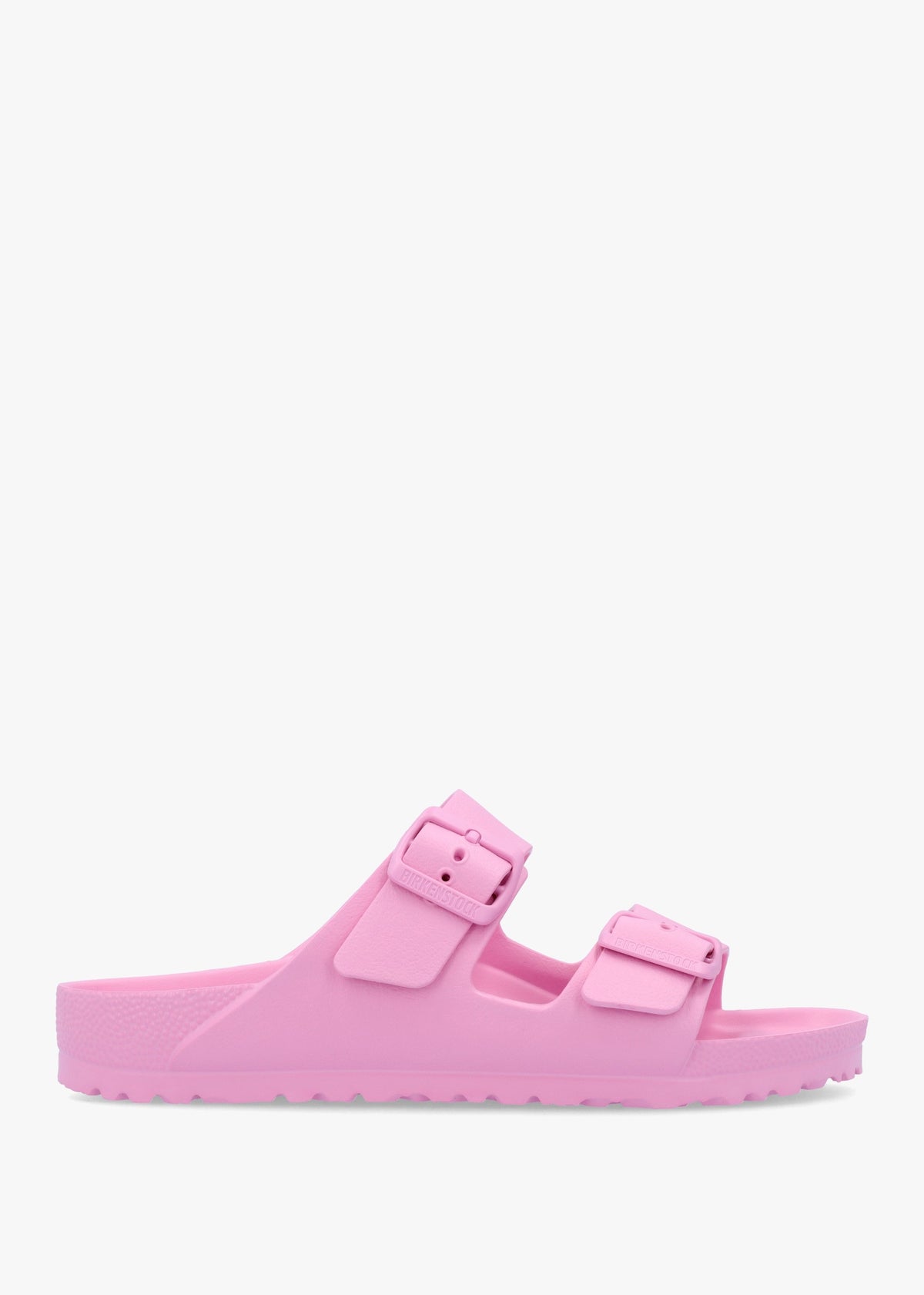 Arizona EVA Fondant Two Bar Mules
