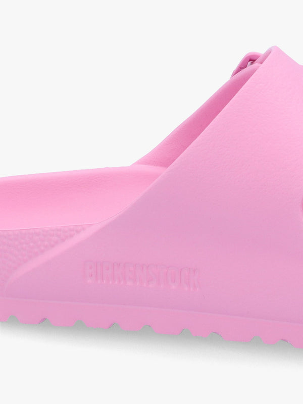Arizona EVA Fondant Pink Two Bar Mules