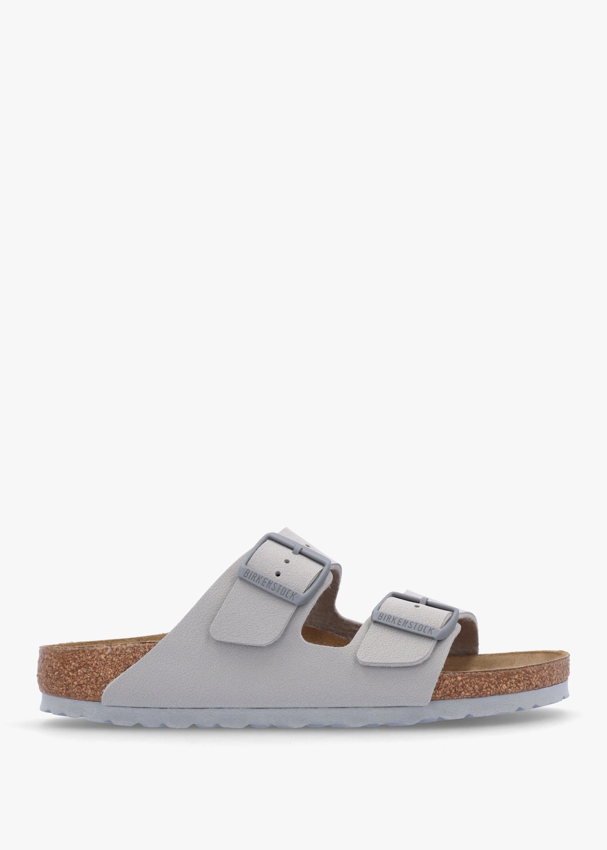 Arizona Birko Flor Coin Two Bar Mules